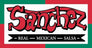 Translation missing: en.Sanchez Salsa accessibility.home